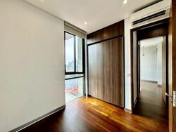 8 Hullet (D9), Apartment #456668371